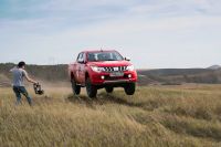 Лот: 12995294. Фото: 5. Sigma DN 60mm f/2.8 для SONY ALPHA