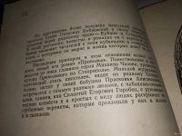 Лот: 13065404. Фото: 2. Приволье, Семен Бабаевский, На... Литература, книги