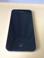 Лот: 3351763. Фото: 6. iPhone 4S 16 Gb black