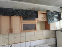 Лот: 25798072. Фото: 3. гарнитур кухонный. Мебель