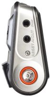 Лот: 11068381. Фото: 4. Видеорегистратор Intego VX-305DUAL... Красноярск