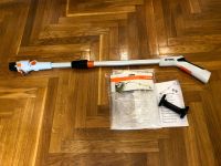 Лот: 14626722. Фото: 7. Ножницы кусторез STIHL HSA 25...