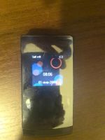 Лот: 3432405. Фото: 7. 6 телефонов и бонусы