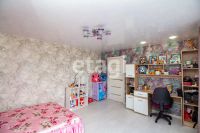 Лот: 25289552. Фото: 8. 5-комн. и более дом , посёлок...