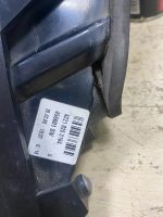 Лот: 25639662. Фото: 5. Задний левый фонарь Mercedes-Benz...