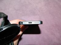 Лот: 4596995. Фото: 4. Iphone 5 (Комплект) Читаем описание...