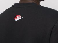 Лот: 24973123. Фото: 8. Свитшот Nike