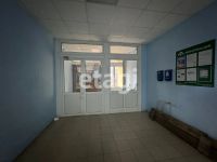 Лот: 25292118. Фото: 5. 3-комн. квартира , Дивногорск...