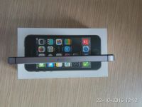 Лот: 8405960. Фото: 5. Iphone 5S 64 Gb