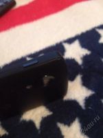 Лот: 5452242. Фото: 5. LG Google NEXUS 5 (D821)(4G) Обмен...