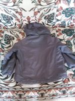 Лот: 7504842. Фото: 3. Ветровка-куртка. По низкой цене-отличное... Дети растут