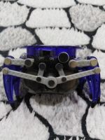 Лот: 14499437. Фото: 3. Робот Краб hexbug Crab. Сувениры, подарки