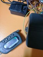 Лот: 20860551. Фото: 2. Сигнализация автомобильная. Оснащение, оборудование, аксессуары