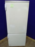 Лот: 9875467. Фото: 2. Холодильник Бирюса Б-18 (до 2000г... Крупная бытовая техника