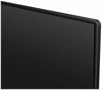Лот: 22947449. Фото: 7. Телевизор Toshiba 55C350LE 4K...