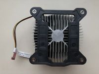 Лот: 25705429. Фото: 3. Кулер Cooler Master DB69GDSB0L... Компьютеры, оргтехника, канцтовары
