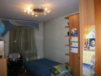 Лот: 1280273. Фото: 2. 3-х комн. Продажа