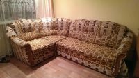 Лот: 5248632. Фото: 2. Продам диван. Срочно!. Мягкая мебель