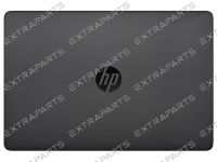 Лот: 18562987. Фото: 2. Крышка матрицы для ноутбука HP... Комплектующие