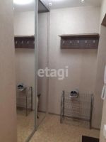Лот: 20422519. Фото: 5. Сдам 1-комн. кв. 31 кв.м. Красноярск...