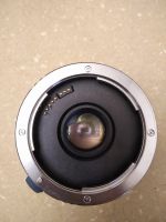 Лот: 17596945. Фото: 2. Объектив Tamron -F AF tele-converter. Фото, видеокамеры, оптика