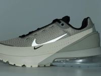 Лот: 24974719. Фото: 3. Кроссовки Nike Air Max Pulse. Одежда, обувь, галантерея