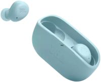 Лот: 21720256. Фото: 5. Наушники JBL True Wireless Wave...