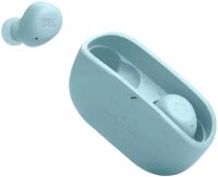 Лот: 21720256. Фото: 5. JBL JBL Наушники True Wireless...