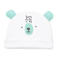 Лот: 15886879. Фото: 6. Набор подарочный Pampers Подгузники...