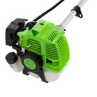 Лот: 19257770. Фото: 3. Триммер бензиновый БКС 1800, 33... Строительство и ремонт