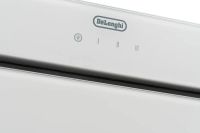 Лот: 24355638. Фото: 10. Вытяжка DeLonghi Cosetta
