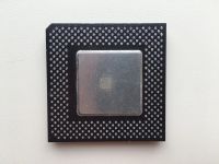 Лот: 18187595. Фото: 3. Intel Celeron 433Mhz (SL3BA... Компьютеры, оргтехника, канцтовары
