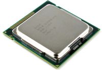 Лот: 6783006. Фото: 2. ASUS P8H61 + Intel Celeron G440. Комплектующие