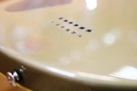 Лот: 4870909. Фото: 5. Yamaha Rgx320fz Pwt - новая электрогитара...