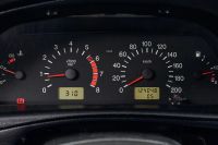 Лот: 22892522. Фото: 21. Chevrolet Niva 2011