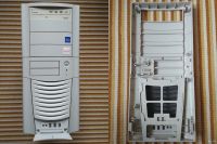 Лот: 13042511. Фото: 7. АТХ-корпус (практически Full Tower...