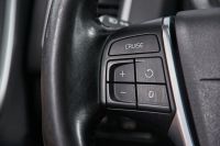 Лот: 23561389. Фото: 20. Volvo XC60 2016