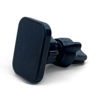 Лот: 25795122. Фото: 3. Держатель Автомобильный E-071. Смартфоны, связь, навигация