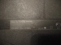 Лот: 14364368. Фото: 2. PS3. Игровые приставки, консоли, видеоигры