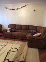 Лот: 11094536. Фото: 5. Продам 3-х комнатную квартиру...