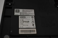 Лот: 19982511. Фото: 6. Кофеварка рожковая DeLonghi EC230...