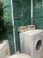 Лот: 25794181. Фото: 15. 2-комн. квартира , Красноярск...