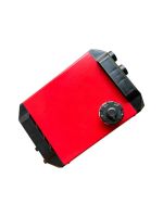 Лот: 25885541. Фото: 4. Автономный отопитель переносной... Красноярск