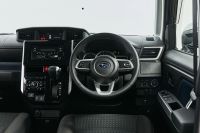 Лот: 21980233. Фото: 11. Subaru Justy 2021