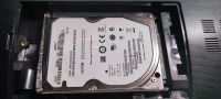 Лот: 7968491. Фото: 3. Ноутбук Asus X53B. Компьютеры, оргтехника, канцтовары