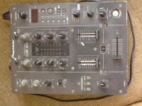 Лот: 7621825. Фото: 3. Комплект Pioneer DJM-400. Музыкальные инструменты и оборудование