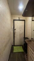Лот: 25850041. Фото: 14. 2-комн. квартира , Красноярск...