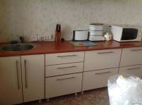 Лот: 9208809. Фото: 3. Кухонный гарнитур. Мебель