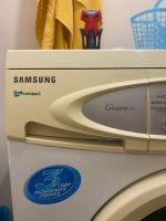 Лот: 17143807. Фото: 2. Стиральная машина Samsung S821... Крупная бытовая техника