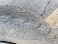 Лот: 6049524. Фото: 4. Шины GOOD YEAR UltraGrip Exstreme... Красноярск